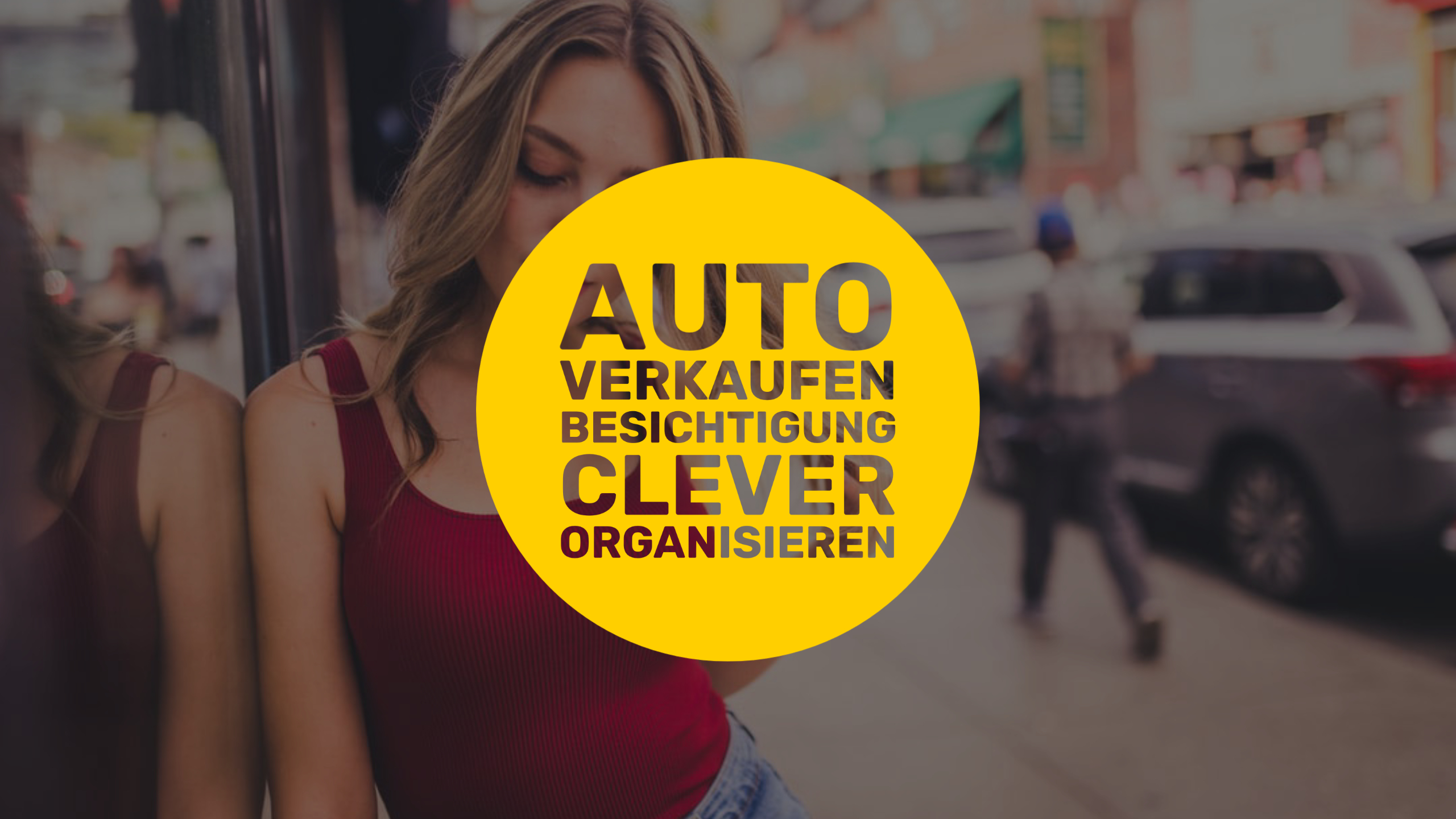 📝 Auto verkaufen Besichtigung clever und zeitsparend organisieren. Autoankauf ADAM
