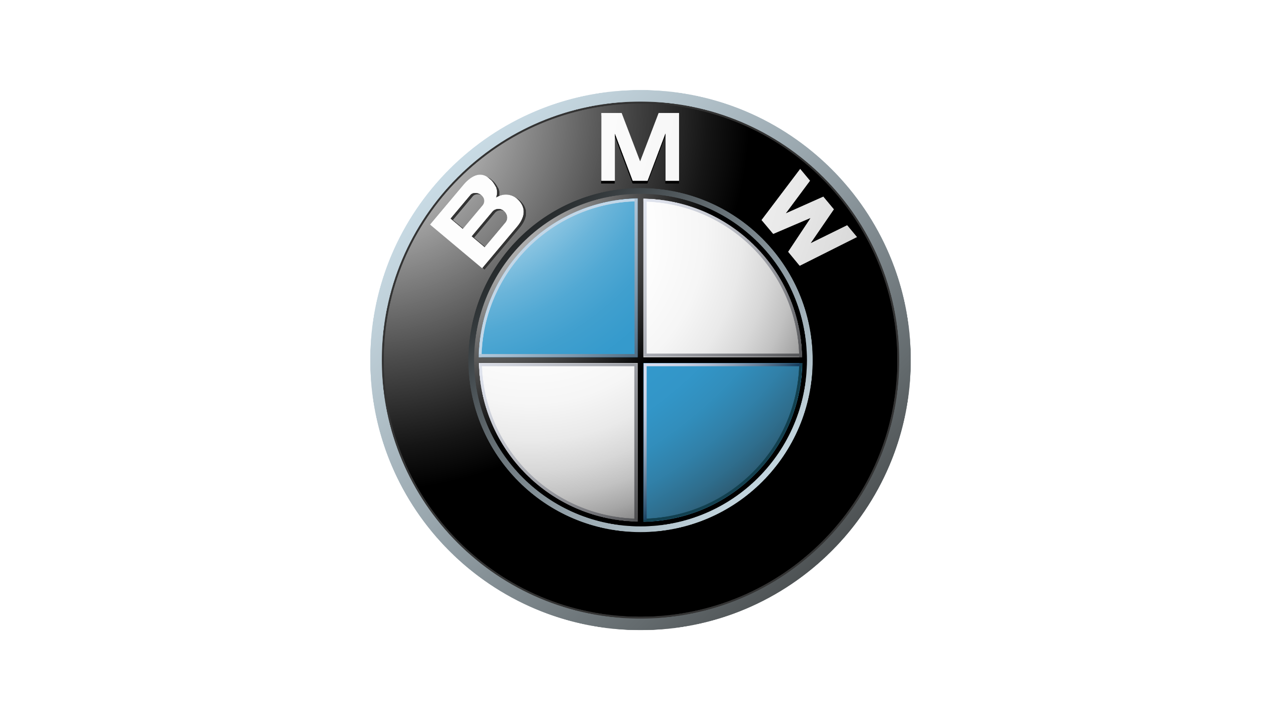 BMW Autologo