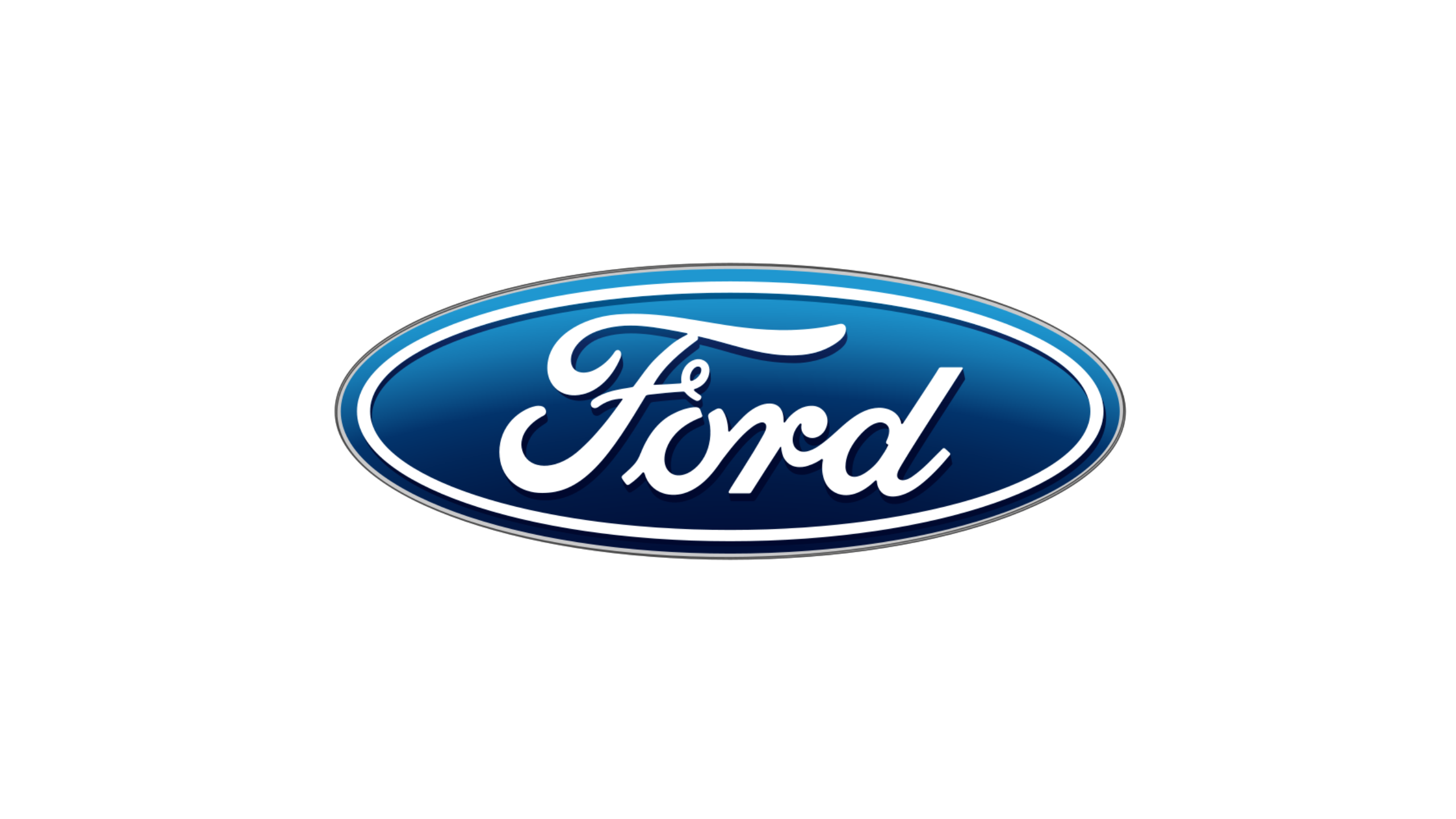 Verkaufen Sie Ihren Ford Schnell Und Einfach