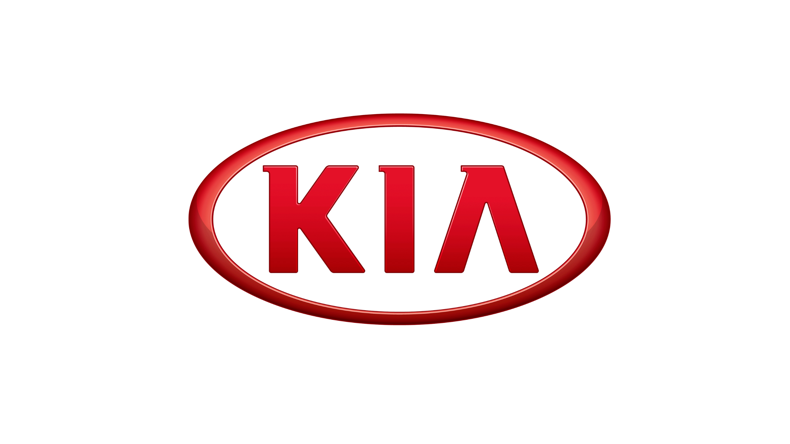 Kia Autologo