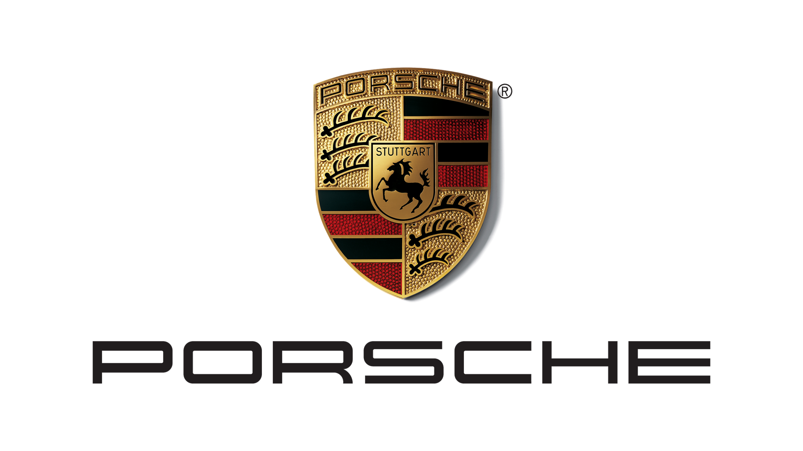 Porsche Autologo