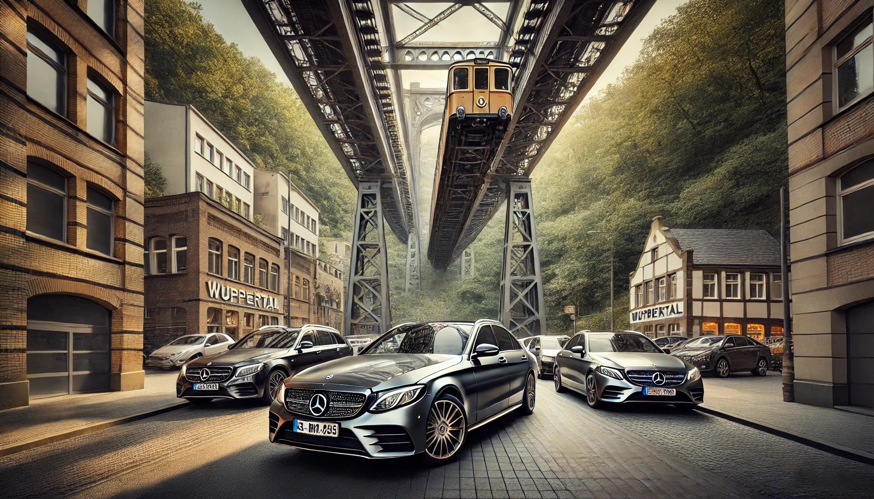 wuppertal_mercedes_schwebebahn_c-klasse_e-klasse_getriebeschaden_auto-fahren-in-wuppertal_mercedes-in-wuppertal_getriebeschaden-mercedes