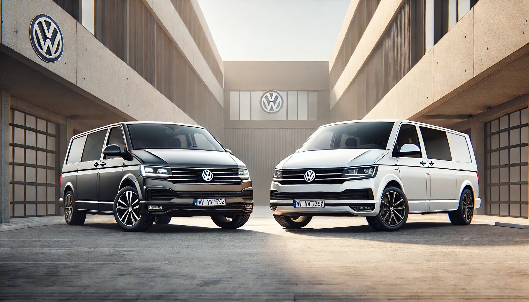 volkswagen_t5_t6_fahrzeug_vw-motorschaden_dortmund_auto_multivan_transporter_bus