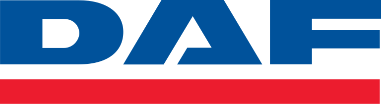 DAF Logo