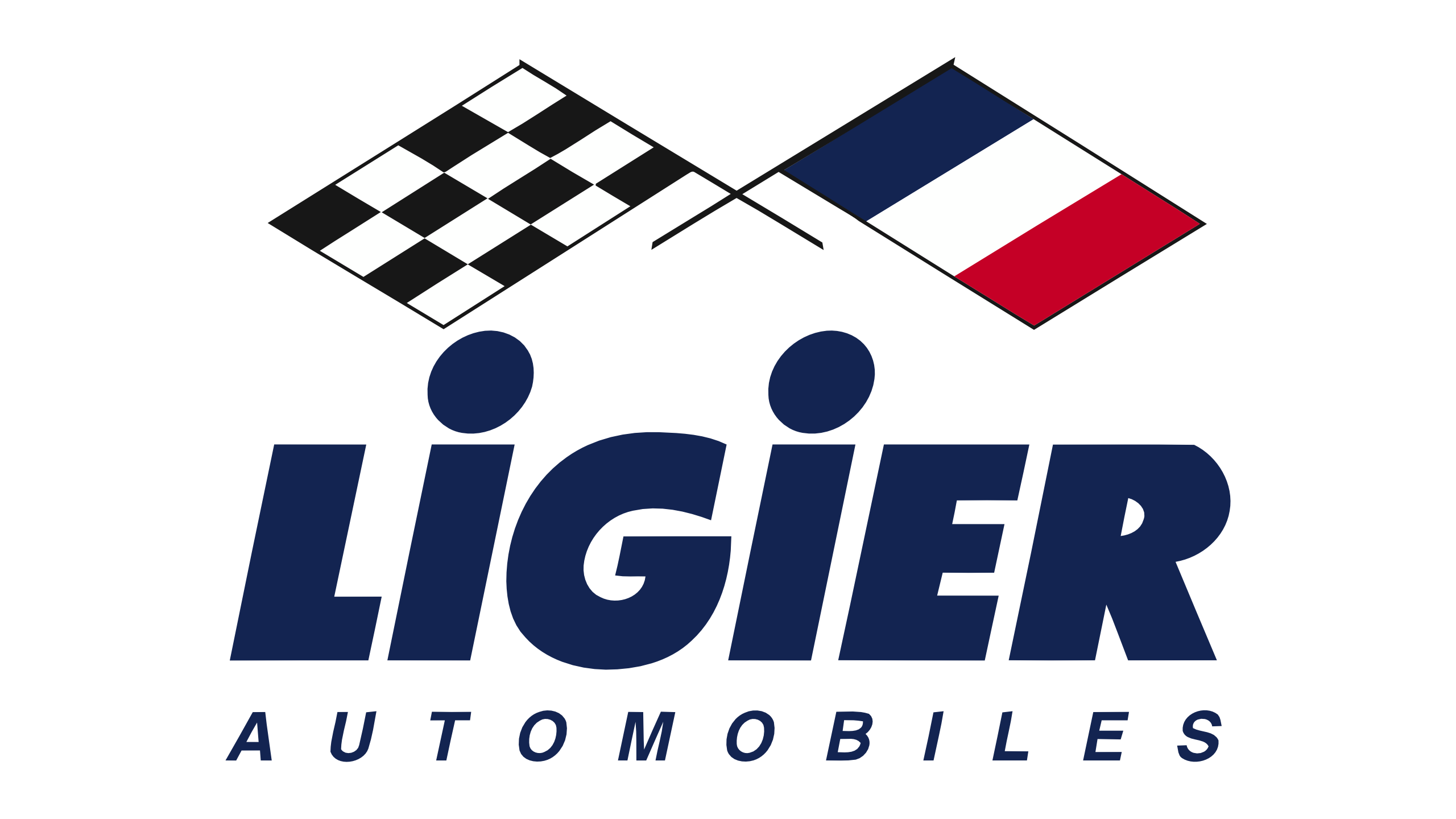 Ligier Logo bei Autoankauf ADAM