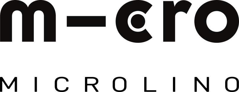 Microlino-logo-autoankauf-adam