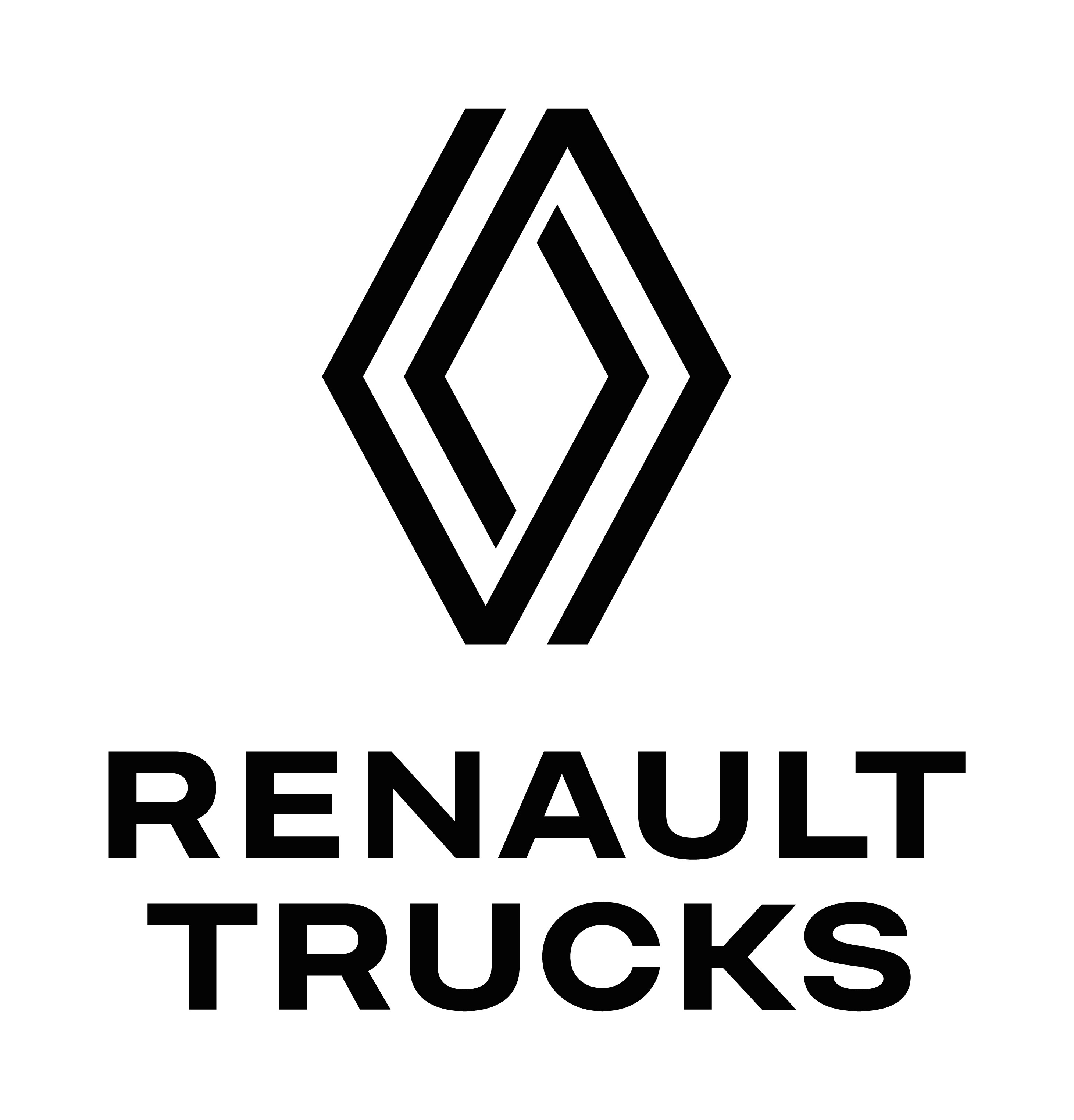 Logo_Renault-Trucks_Autoankauf-ADAM