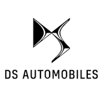 DS Automobiles Logo