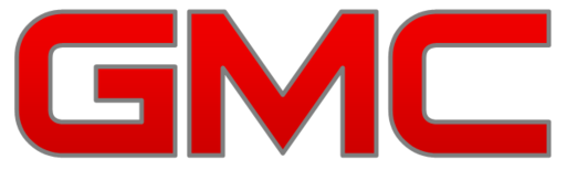 GMC Logo