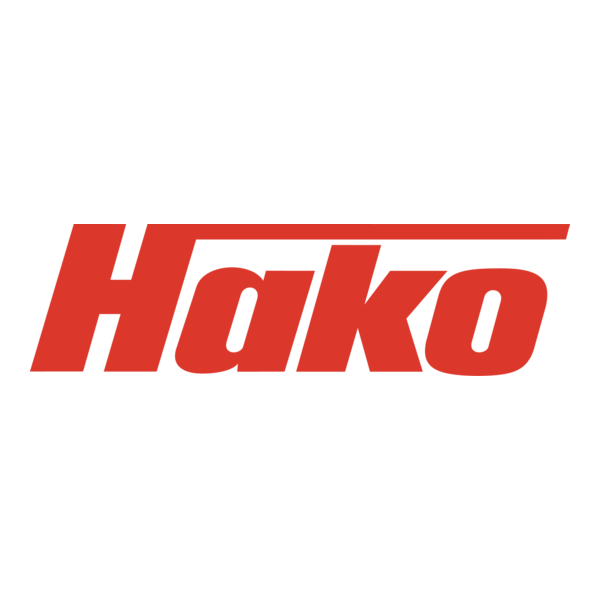 Hako Logo