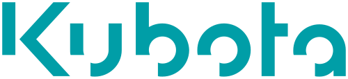 Kubota Logo