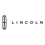 Lincoln Logo