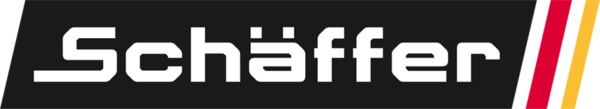 Schäffer Logo