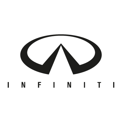 Infiniti Logo