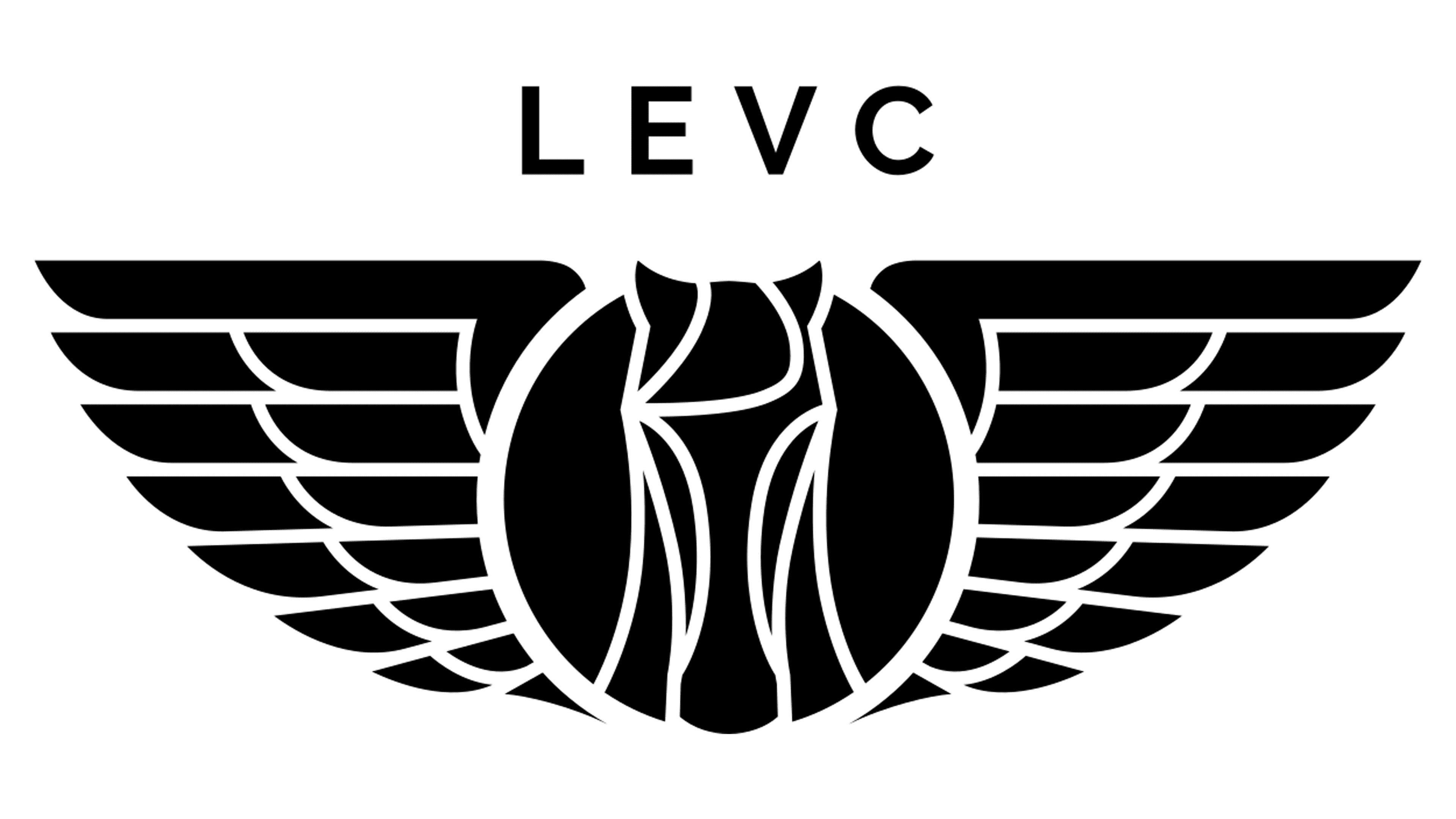 Levc Logo
