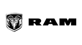 Ram Trucks Logo