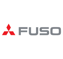 Fuso Logo