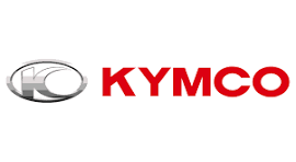 Kymco Logo