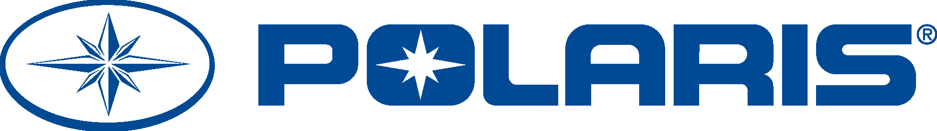 Polaris Logo