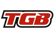 TGB Logo