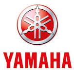Yamaha Logo