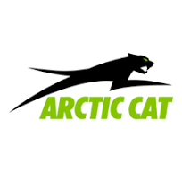 Arctic Cat Logo