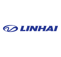 Linhai Logo