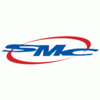 SMC Logo