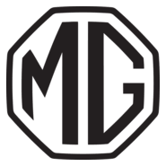 MG Logo