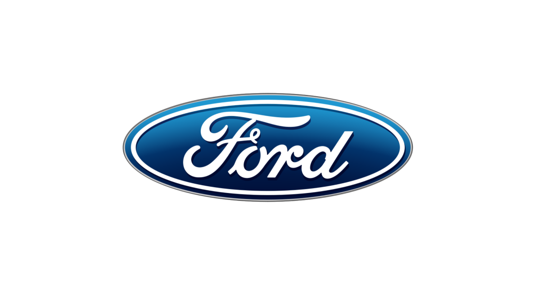 Ford Autologo