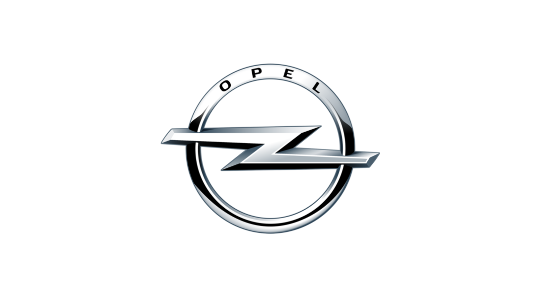 Opel Autologo
