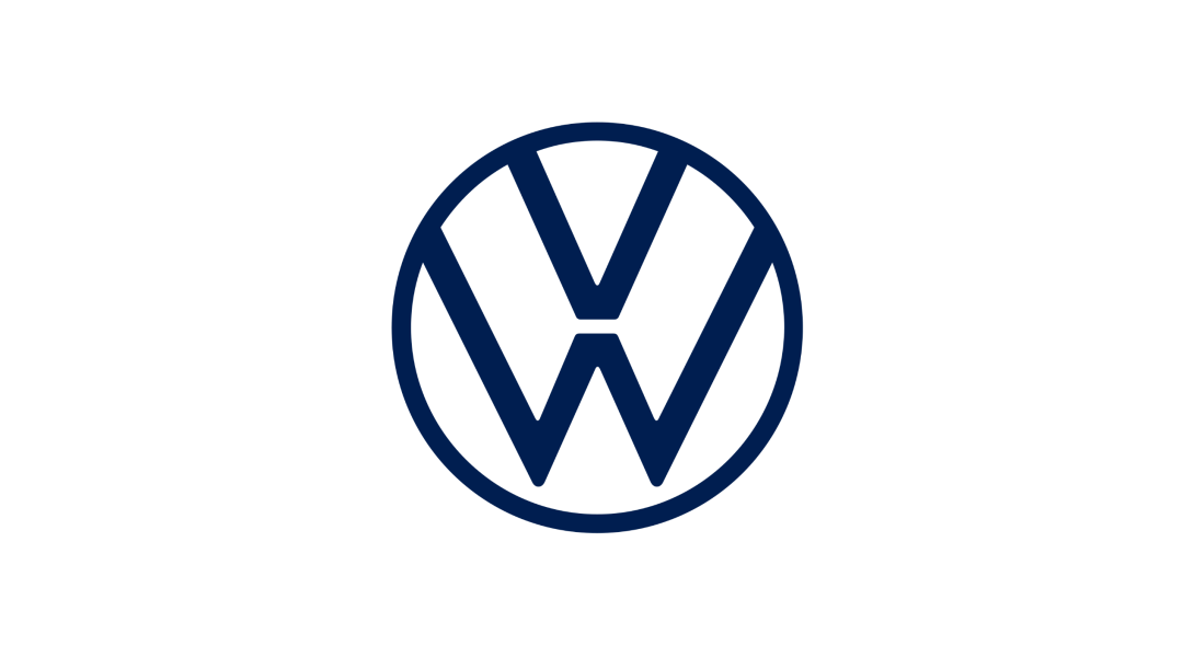 Volkswagen Autologo