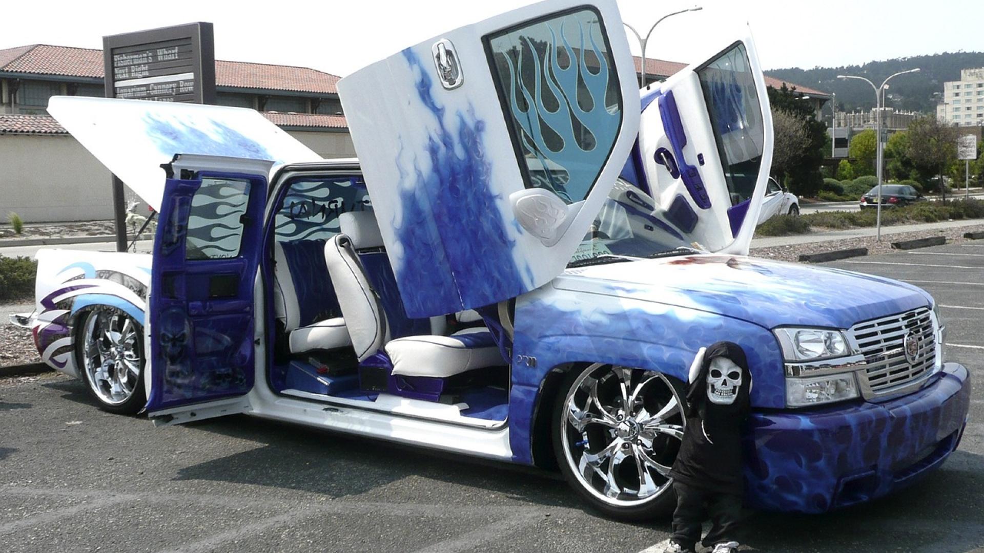best-car_car_crazy_vehicle_automobile_car-wallpapers_auto-show_auto_transportation