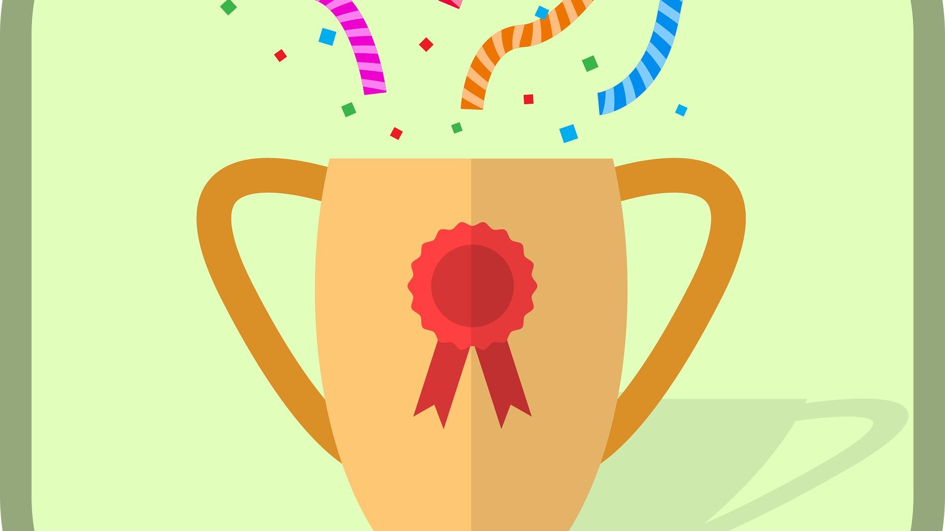 trophy_champion_icon_winner_succes_ward_prize_best_victory_reward_golden-cup
