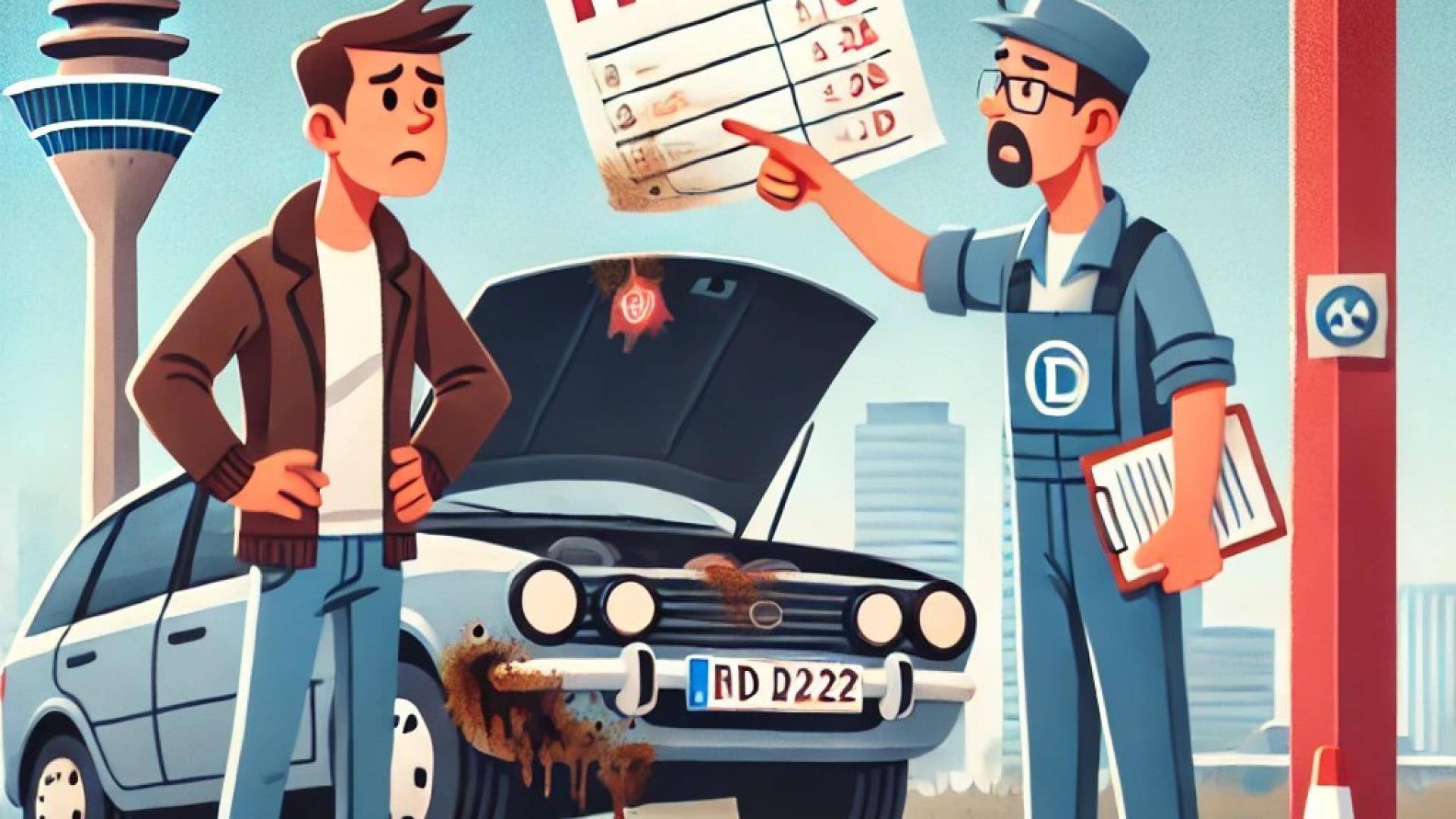 TUV-Untersuchung_Auto_Düsseldorf_tuv-durchgefallen_auto-ohne-tuv