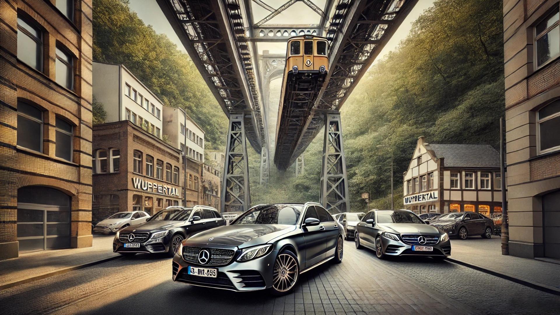 wuppertal_mercedes_schwebebahn_c-klasse_e-klasse_getriebeschaden_auto-fahren-in-wuppertal_mercedes-in-wuppertal_getriebeschaden-mercedes