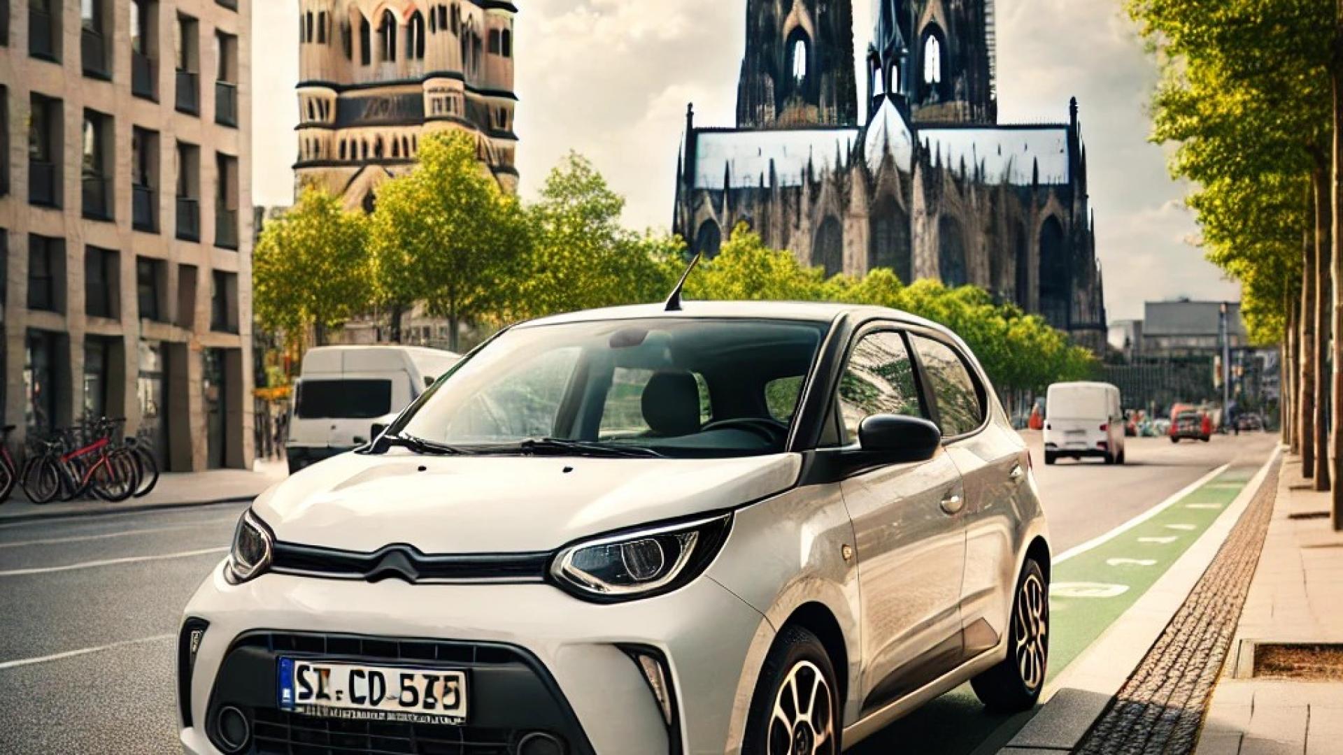 city-auto_citycar_koeln_cologne_city-auto-verkaufen_auf-bahn-umsteigen_koelner-dom_autoankauf-koeln