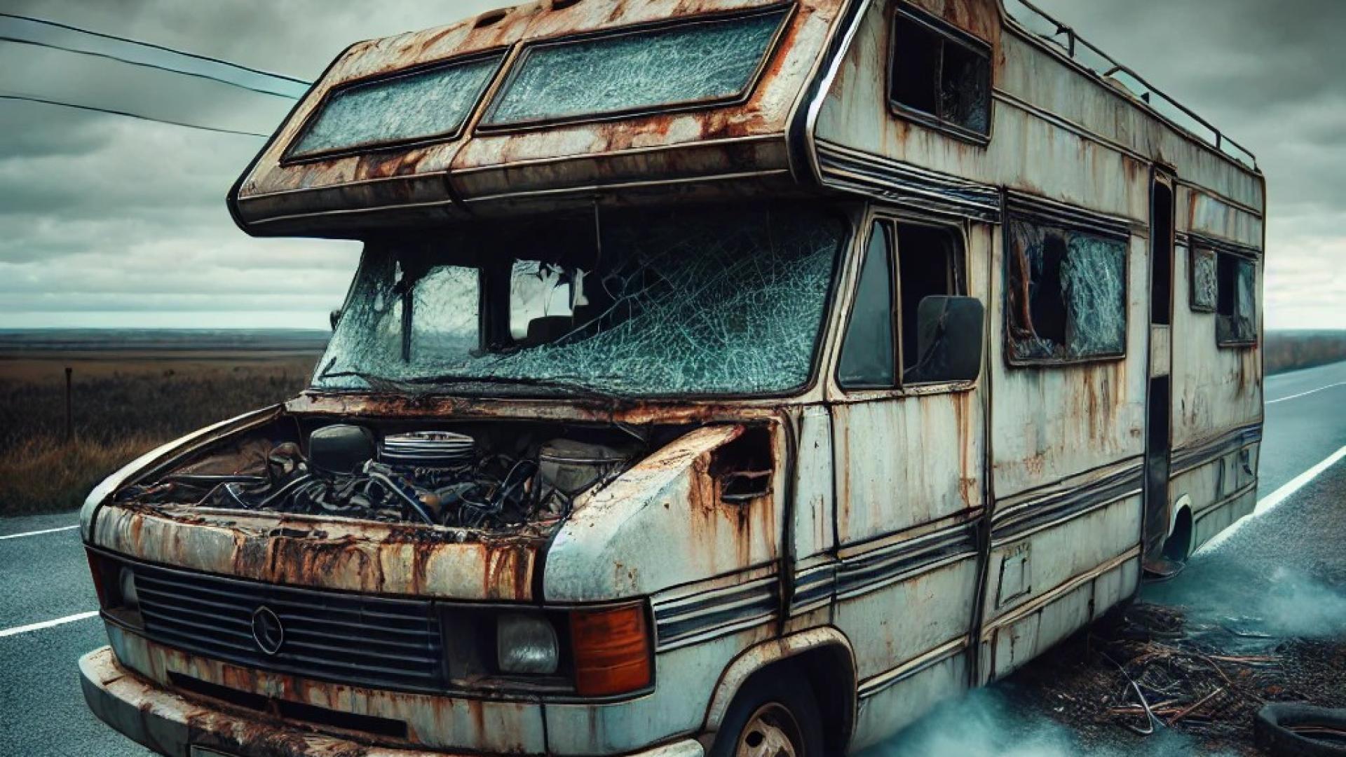 defektes-wohnmobil_damaged-motorhome_glasschaden-wohnmobil_motorschaden-wohnmobil_totalschaden-wohnmobil_unfallschaden-wohnmobil_campingplatz-abholung