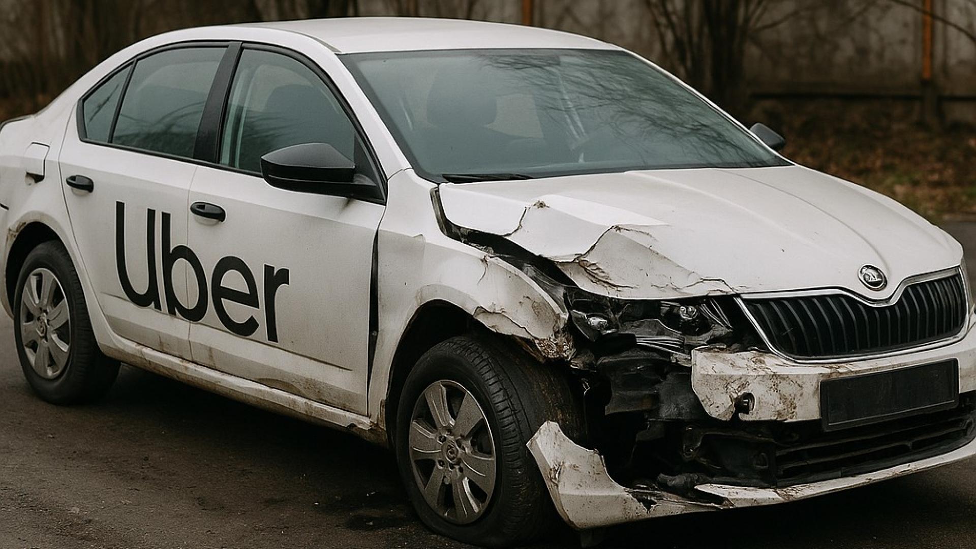 ehemaliges-uber-auto_defektes-uber-fahrzeug_ex-taxi_ex-uber_uber-unfallauto