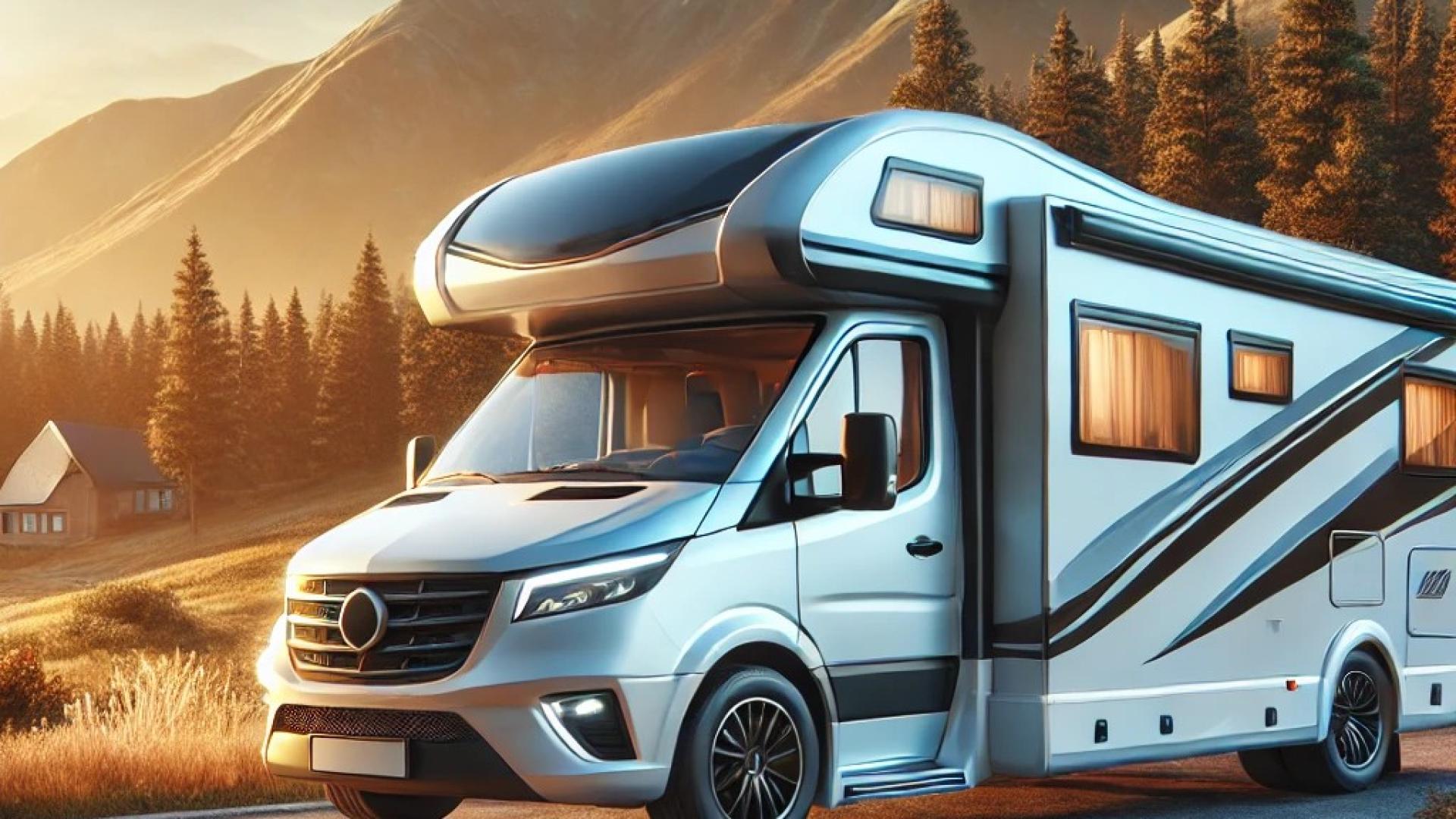 wohnmobil_auto_reise_fahrzeug_landschaft_natur_camping_van_vanlife_motorhome