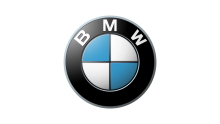 BMW Autologo