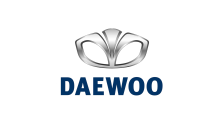 Daewoo Autologo