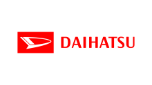 Daihatsu Autologo