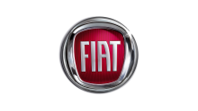 Fiat Autologo