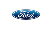 Ford Autologo