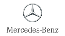 Mercedes-Benz Autologo