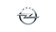 Opel Autologo