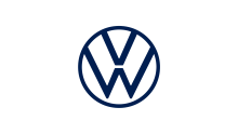 Volkswagen Autologo