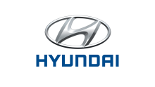 Hyundai Autologo