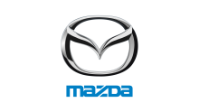 Mazda Autologo